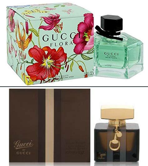 gucci damen parfüm|list of all gucci perfumes.